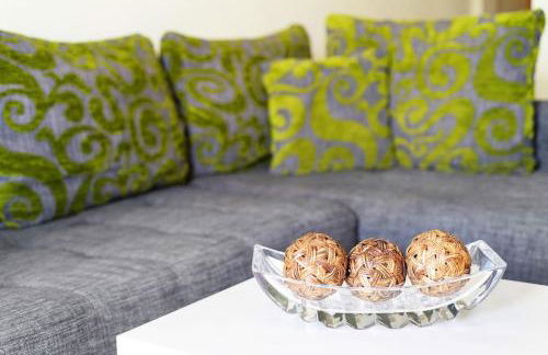 Mar y Sol Salinetas - Foto 12