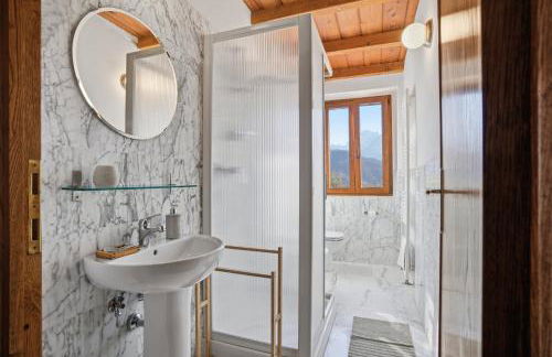 Agriturismo Tripala - Foto 76