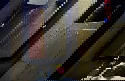 Jangwani Camp Sagana - Foto 6