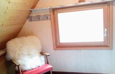 Il nido (Cica) - Foto 13