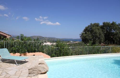 Residence a Licetta - Foto 37