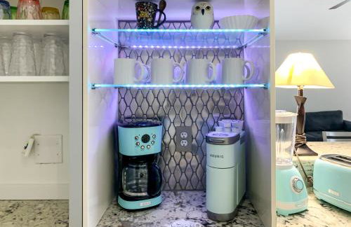 Pool home near Disney w themed rooms - Foto 29