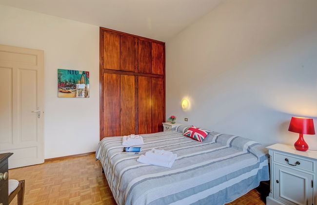 Connie's apartment Extra Pet Friendly - Foto 2