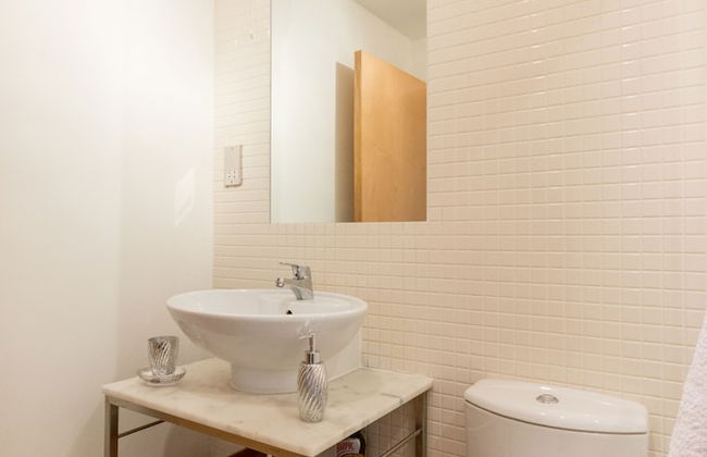 Holistic Condos Apartments - Albion Gardens - Photo 25