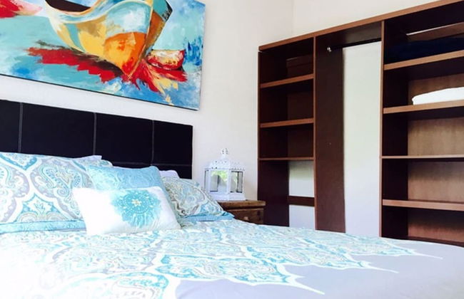 Caracoles 314 Playa del Sol by Globalia - Foto 3