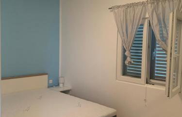 Apartman Magica - Foto 22