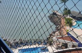 Flat no Iate Plaza Hotel - Foto 9