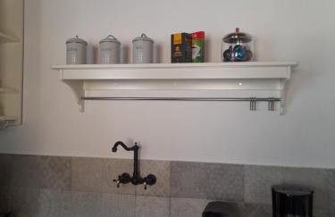 Panermos house - Foto 14