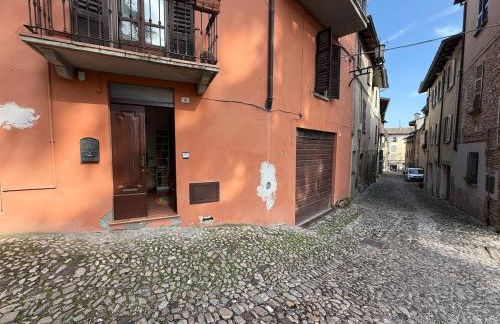 Leila's House Fontane Del Duca - Foto 18