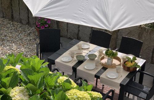 Casa Porto Meloxo Playa - Foto 13