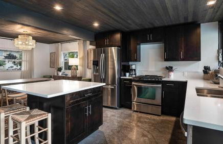 Luxury Tropical Oasis-4 BedRm Private Pool Retreat - Foto 26