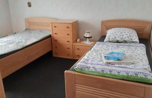 Lütke-Dörhoff - Foto 1