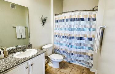 The Waverly - Foto 29