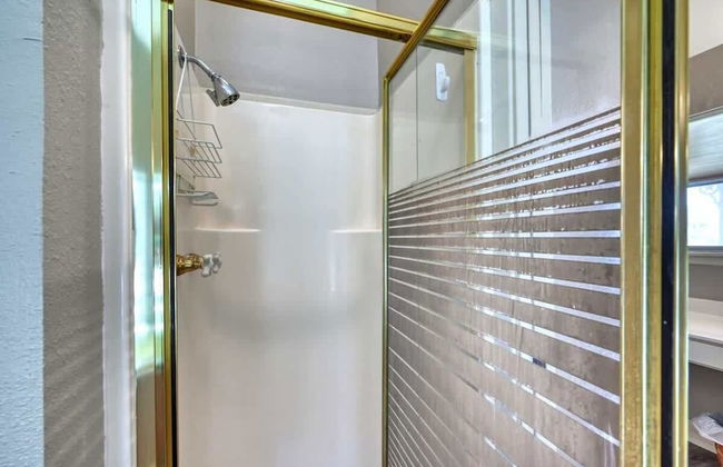 Stunninghome on The Blanco River - Foto 19