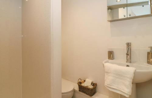 The Hideaway - Foto 10