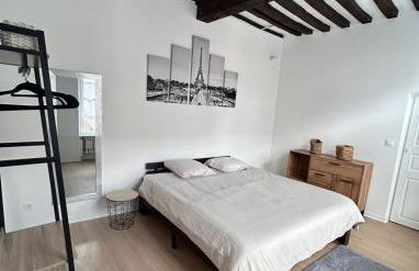 La maison papillon - Foto 3