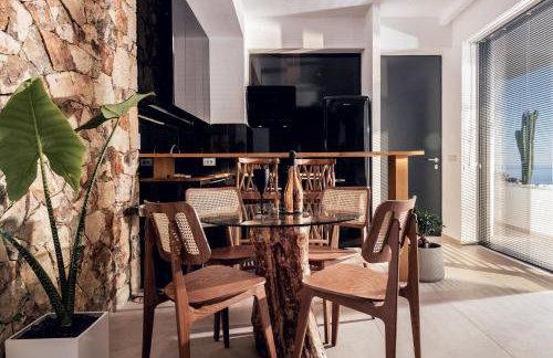 Horizon Luxury Suite - Foto 13