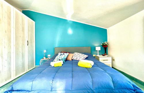 Bellevue Vacation - Foto 19