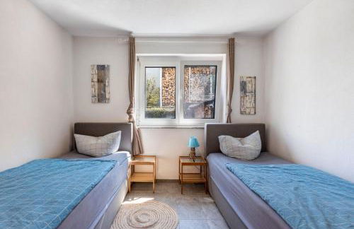 Fewo Aida - Photo 37