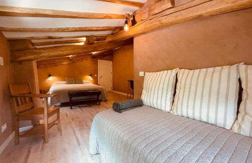 CASA DEL AGUA - La Rioja - Foto 31