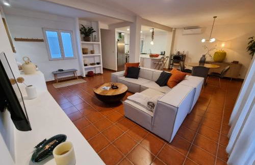 Altea city center - Photo 17