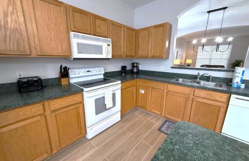 Plenty of Sunshine, Southern Dunes Pool Home - Foto 20