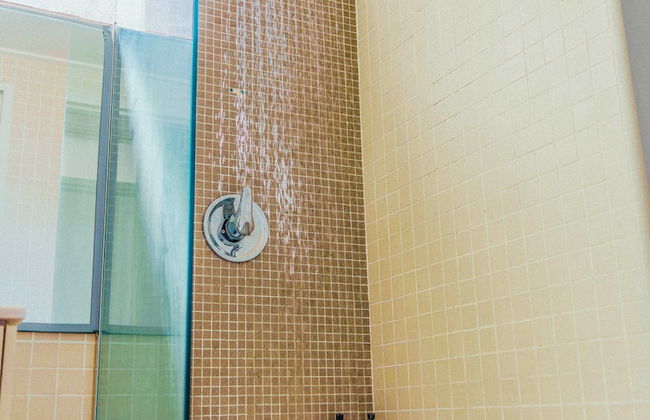 XQ Collection Saltwater Bondi Beach - Foto 17