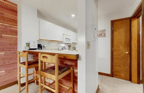 The Seasons G17 - Foto 14