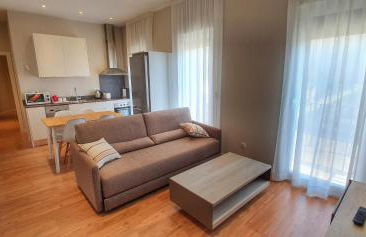 Apartamentos MIRADOR DEL TRANSITO - Foto 15