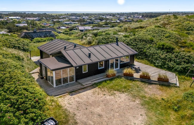 "Talia" - from the sea - Foto 16