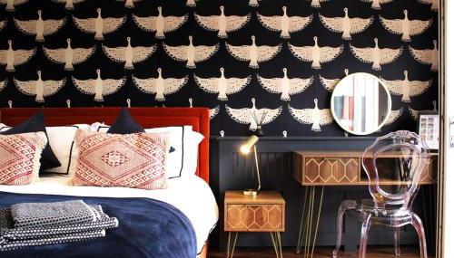 Moorsticks House - Sleeps 12 & 2 Hot Tubs Included - Foto 3