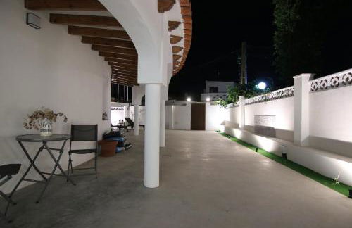 Villa JAS San Juan - Foto 49