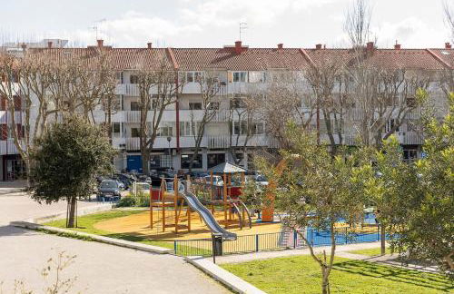 Estoril One - New apartment - Foto 11