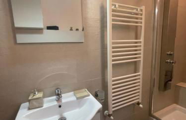 Home Dreams - Foto 18