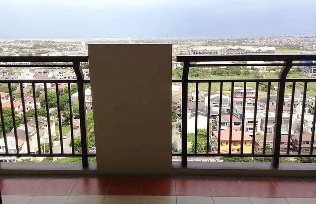 Your Home Away From Home Royal Palm - Photo 31