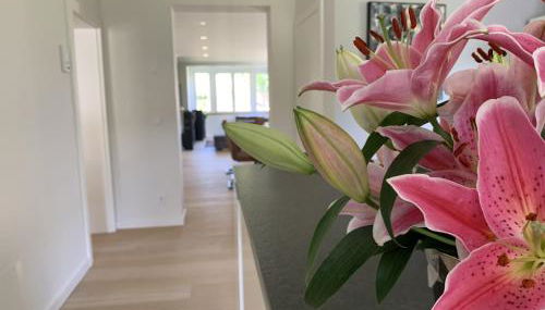 Haus Astrid - Foto 2