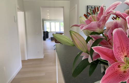 Haus Astrid - Foto 2