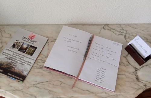 Casa do Campo - Foto 16