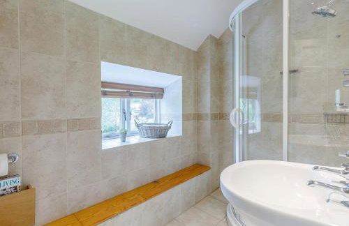 3 Bed in Presteigne oc-78350 - Foto 19