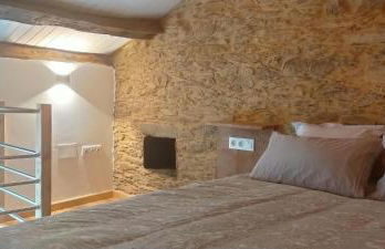 Granja Labrada: Alojamiento con caballos - Foto 12