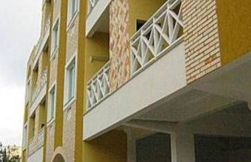 Residencial Solar Bela Vista - Foto 1