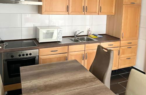 Work & Stay Troisdorf - Foto 19