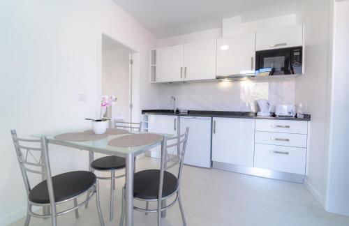 Fernandes House - Foto 8