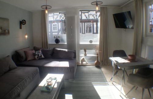 Schlafladen - Foto 1