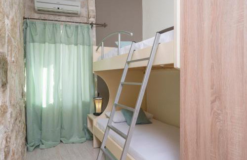 Casa Belvedere Apartments - Foto 50