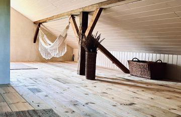 Bliska Wioska- Dom - Foto 14