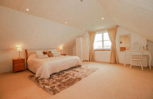 Poldue House - Photo 22