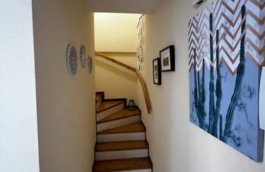 DÚPLEX DUQUESA - Foto 32