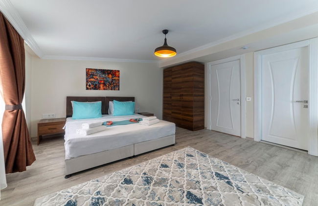 Tema Lara Apart - Foto 10