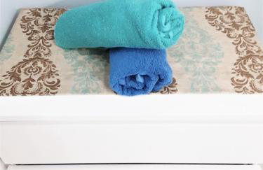 The Roscoe Village Guesthouse - Foto 25